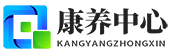 开云官方在线注册